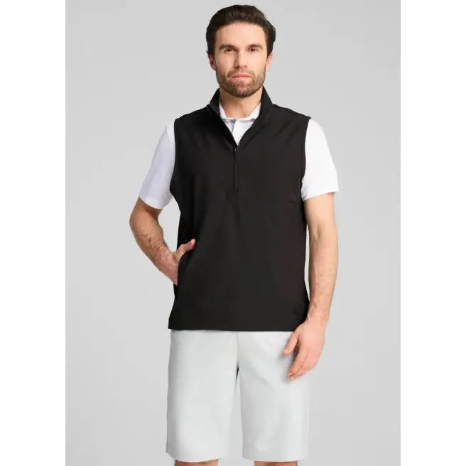 Puma Ripguard Vest