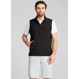 Puma Ripguard Vest