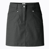 Daily Sports Womens Lyric Skort