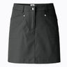 Daily Sports Womens Lyric Skort