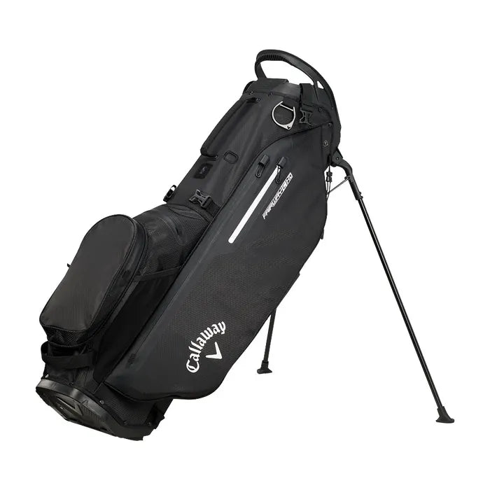 CALLAWAY 2024 FAIRWAY C HD STAND BAG