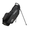 Callaway 2024 Fairway C HD Stand Bag