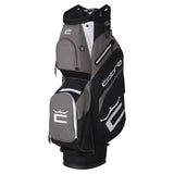 COBRA SIGNATURE CART BAG