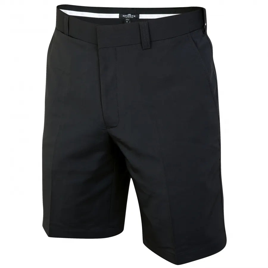 Sporte Leisure Mens Dri-Sporte Tech Short