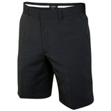 Sporte Leisure Mens Dri-Sporte Tech Short