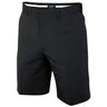 Sporte Leisure Mens Dri-Sporte Tech Short