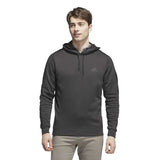 Adidas Ultimate365 Hoodie