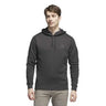 Adidas Ultimate365 Hoodie