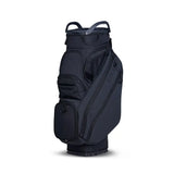 OGIO 2025 SILENCER CART BAG