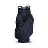 OGIO 2025 Silencer Cart Bag