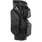 PING DLX 244 CART BAG