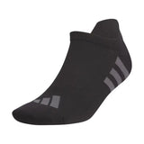 Adidas Mens Tour Ankle Sock