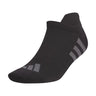 Adidas Mens Tour Ankle Sock