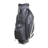 CLEVELAND 2024 LITE CART BAG