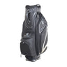 Cleveland 2024 Lite Cart Bag