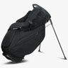 OGIO 2025 Silencer Hybrid Stand Bag