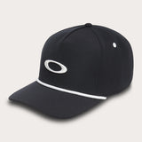 OAKLEY MENS ELLIPSE ROPE HAT