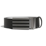 ADIDAS MENS 3 STRIPE TOUR BELT