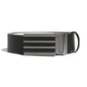 ADIDAS MENS 3 STRIPE TOUR BELT