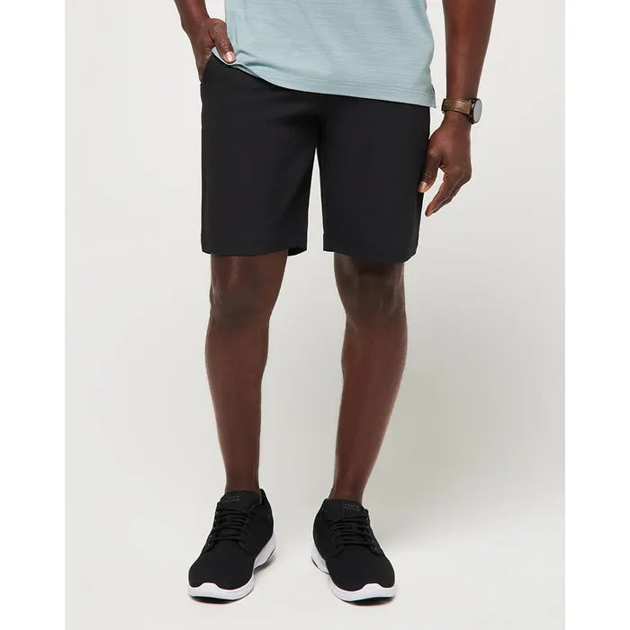 TRAVIS MATHEW MENS WANDERLUST SHORT