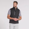 Puma Hielands Vest