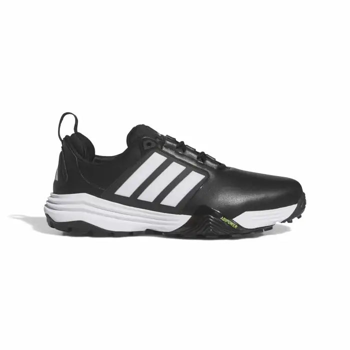 Adidas Adipower 26 Spikeless Wide Golf Shoe
