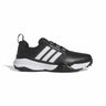 Adidas 2026 Adipowe Spikeless Wide Golf Shoe
