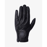 TRAVIS MATHEW PREMIER 2.0 GLOVE