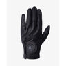 TravisMathew Premier 2.0 Glove