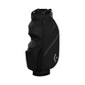 Callaway 2025 Chase 14 Cart Bag