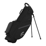 CALLAWAY 2025 CHASE STAND BAG