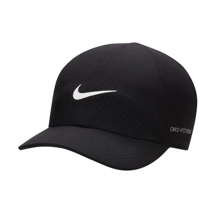 Nike DF Advantage Club Cap