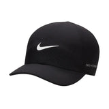 Nike DF Advantage Club Cap
