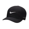 Nike DF Advantage Club Cap