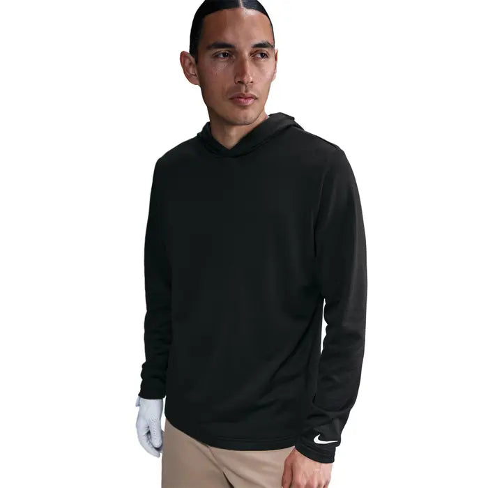 Nike DF Tour Lightweight Hoodie