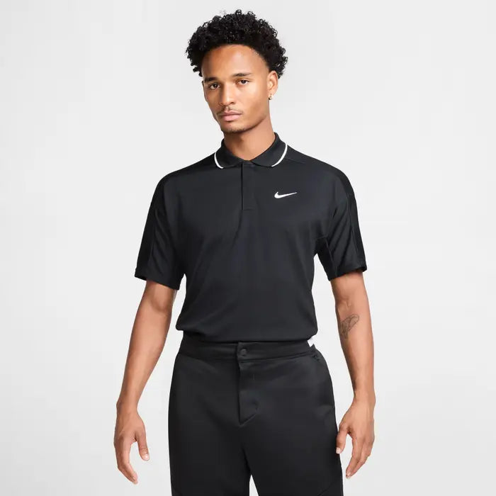 Nike Dri Fit NGC Polo