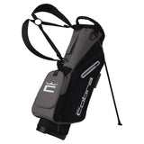 COBRA SIGNATURE STAND BAG
