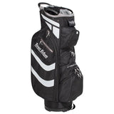 TOUR EDGE HOT LAUNCH 5 CART BAG