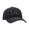 SRIXON UNSTRUCTURED CAP
