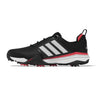 Adidas 2026 Adipower Wide Golf Shoe