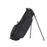 CALLAWAY 2026 HL ZERO STAND BAG