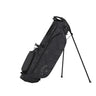 Callaway 2026 Hyperlite Zero Stand Bag