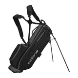 COBRA 2025 ULTRALIGHT PRO STAND BAG