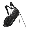 Cobra 2025 Ultralight PRO Stand Bag