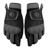 TaylorMade Rain Control Glove