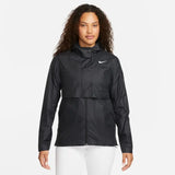 Nike Repel Women's Jacket