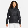Nike Repel Women's Jacket