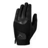 Callaway Rain Spann Glove