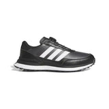 Adidas S2G 26 BOA Spikeless Golf Shoe