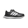 Adidas 2026 S2G BOA Spikeless Golf Shoe